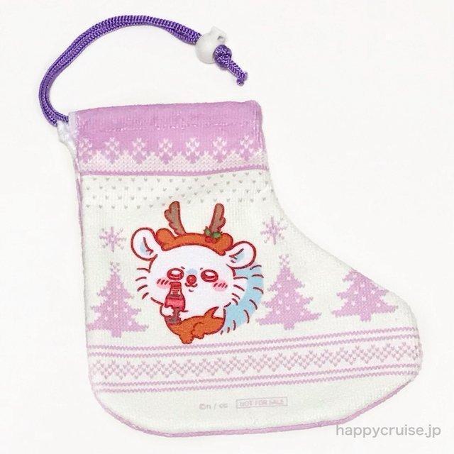 RJER[~R{ NX}X\bNXI[ig  K  Aj/R~bN/LN^[ 