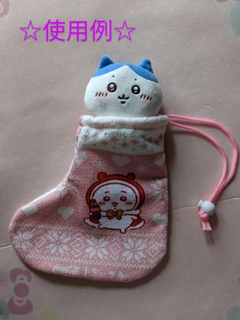 RJER[~R{ NX}X\bNXI[ig  K  Aj/R~bN/LN^[ 