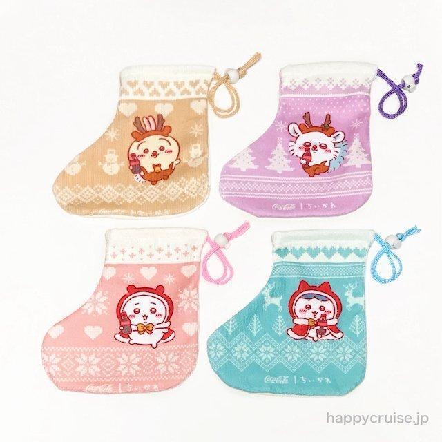 RJER[~R{ NX}X\bNXI[ig  K  Aj/R~bN/LN^[ 