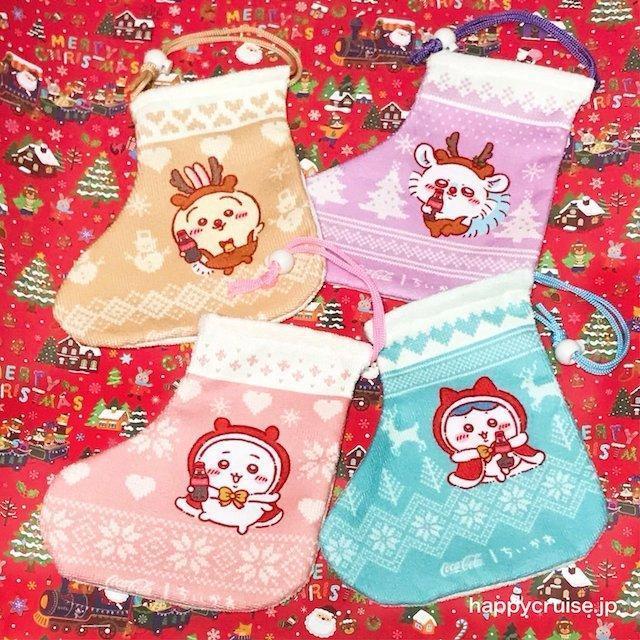 RJER[~R{ NX}X\bNXI[ig  K  Aj/R~bN/LN^[ 