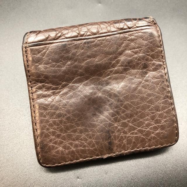  hiromichi nakano RCP[X K  jt@bV 