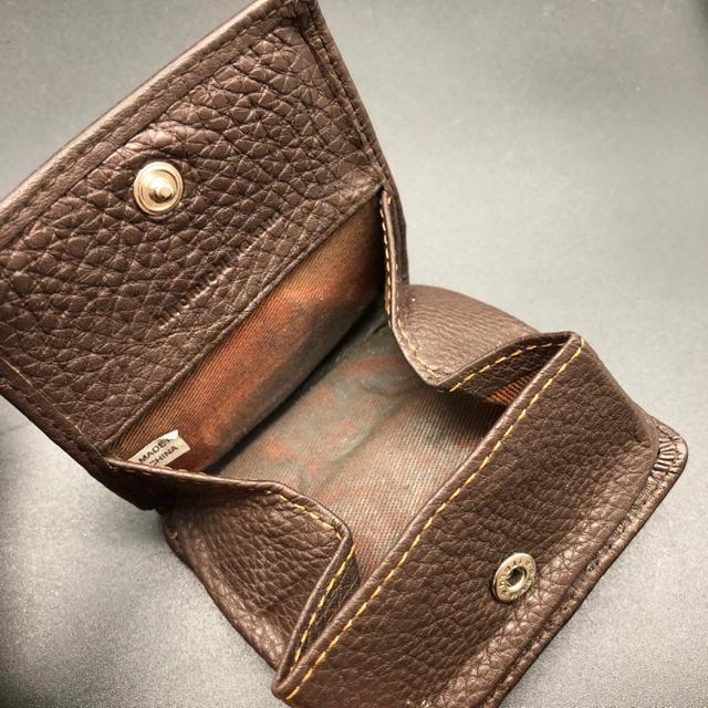  hiromichi nakano RCP[X K  jt@bV 