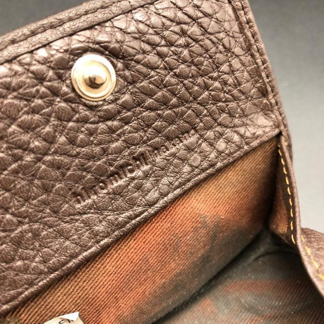  hiromichi nakano RCP[X K  jt@bV 