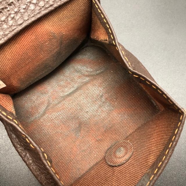  hiromichi nakano RCP[X K  jt@bV 