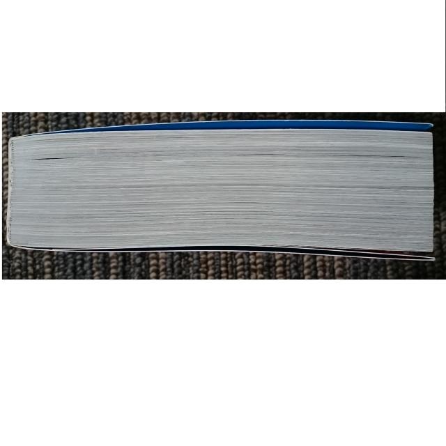 KF  SMAP 香取慎吾 Snap no Shingo 写真集 香取慎吾自撮り < タレントグッズ  KF  SMAP 香取慎吾 Snap no Shingo 写真集 香取慎吾自撮り < タレントグッズの