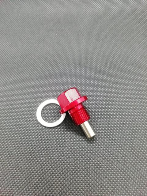 }Olbg GWIChvOEh{gM12xP1.25mm  /oCN