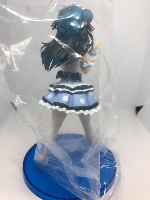 ラブライブ! サンシャイン 津島善子 一番くじ フィギュア < アニメ/コミック/キャラクター  ラブライブ! サンシャイン 津島善子 一番くじ フィギュア < アニメ/コミック/キャラクターの