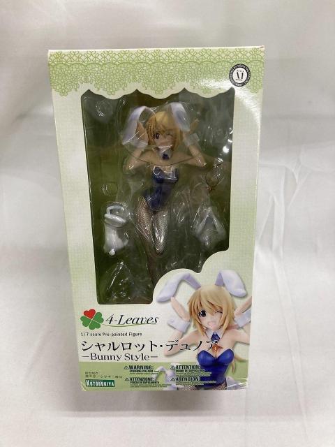 KihrCtBjbgEXggX VbgEfmA Bunny StyleP^VXP[oubhς݊i   Aj/R~bN/LN^[ 