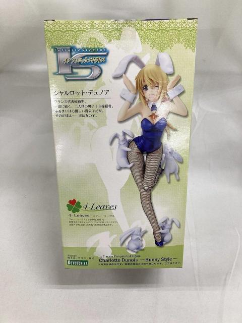 KihrCtBjbgEXggX VbgEfmA Bunny StyleP^VXP[oubhς݊i  Aj/R~bN/LN^[ 