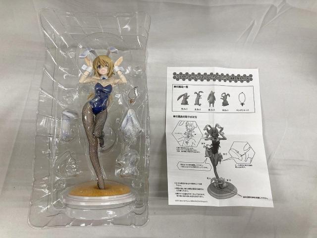 KihrCtBjbgEXggX VbgEfmA Bunny StyleP^VXP[oubhς݊i  Aj/R~bN/LN^[ 