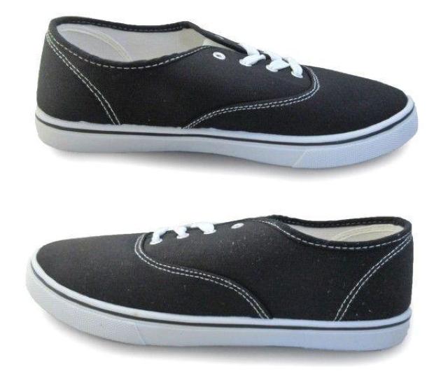 1円~CC378新品AAAローカット/レースアップスニーカー21a黒/白kids < キッズ/ベビー  1円~CC378新品AAAローカット/レースアップスニーカー21a黒/白kids < キッズ/ベビーの