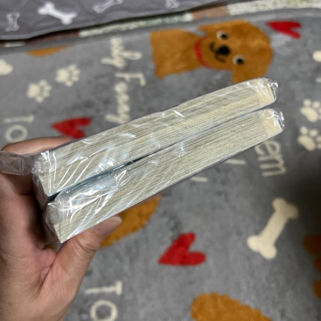 (TL / 全巻)ちっちゃな彼女にせまった結果。(上・下)嘉村朗 < アニメ/コミック/キャラクター  (TL / 全巻)ちっちゃな彼女にせまった結果。(上・下)嘉村朗 < アニメ/コミック/キャラクターの