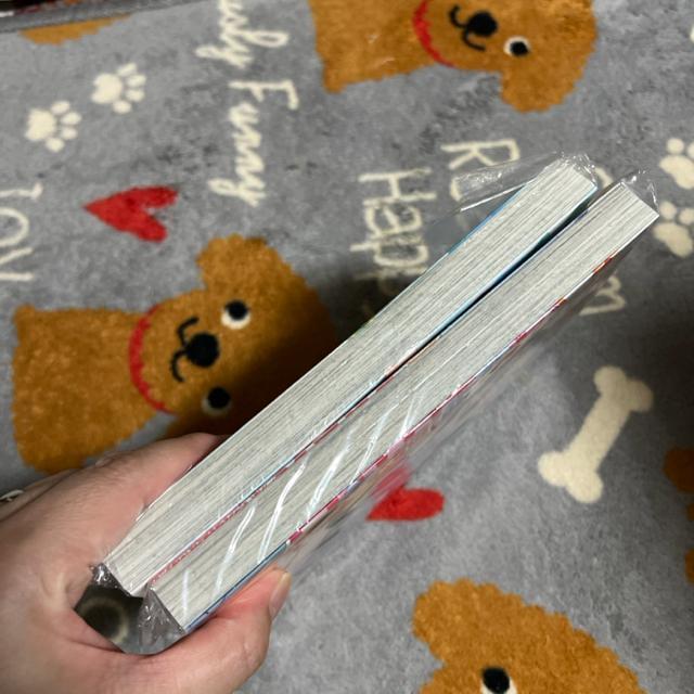 (TL / 全巻)ちっちゃな彼女にせまった結果。(上・下)嘉村朗 < アニメ/コミック/キャラクター  (TL / 全巻)ちっちゃな彼女にせまった結果。(上・下)嘉村朗 < アニメ/コミック/キャラクターの