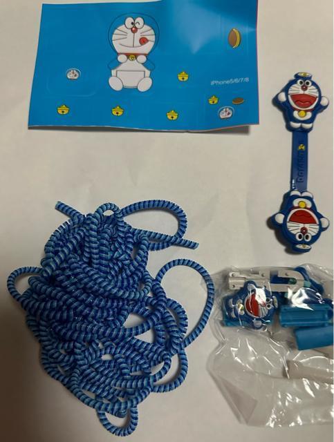 新品 スマホ 充電器アクセサリー < 家電/AV  新品 スマホ 充電器アクセサリー < 家電/AVの