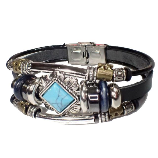 �O�A�@�Ђ��`�@�^�[�R�C�Y�u���[�@���U�[�u���X���b�g�@�C���f�B�A���@���F  �� �j���A�N�Z�T���[/���v�� 