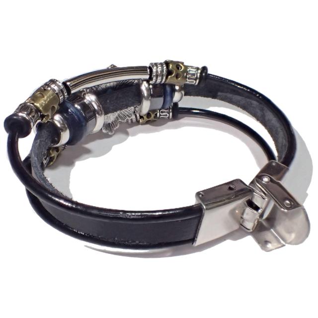 �O�A�@�Ђ��`�@�^�[�R�C�Y�u���[�@���U�[�u���X���b�g�@�C���f�B�A���@���F �� �j���A�N�Z�T���[/���v�� 