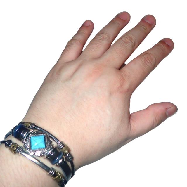 �O�A�@�Ђ��`�@�^�[�R�C�Y�u���[�@���U�[�u���X���b�g�@�C���f�B�A���@���F �� �j���A�N�Z�T���[/���v�� 