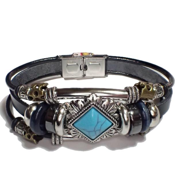 �O�A�@�Ђ��`�@�^�[�R�C�Y�u���[�@���U�[�u���X���b�g�@�C���f�B�A���@���F �� �j���A�N�Z�T���[/���v�� 