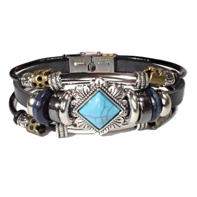 �O�A�@�Ђ��`�@�^�[�R�C�Y�u���[�@���U�[�u���X���b�g�@�C���f�B�A���@���F �� �j���A�N�Z�T���[/���v�� 