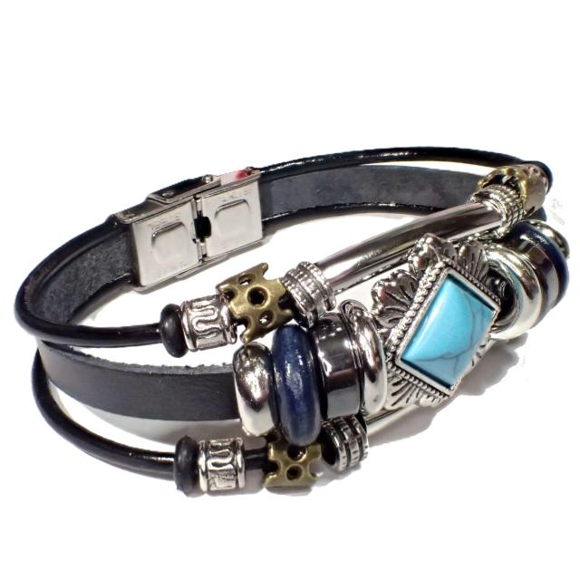 �O�A�@�Ђ��`�@�^�[�R�C�Y�u���[�@���U�[�u���X���b�g�@�C���f�B�A���@���F �� �j���A�N�Z�T���[/���v�� 