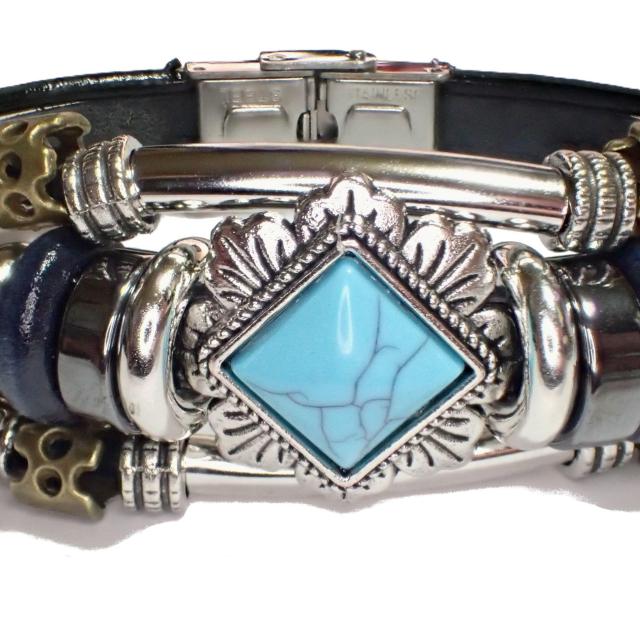 �O�A�@�Ђ��`�@�^�[�R�C�Y�u���[�@���U�[�u���X���b�g�@�C���f�B�A���@���F �� �j���A�N�Z�T���[/���v�� 