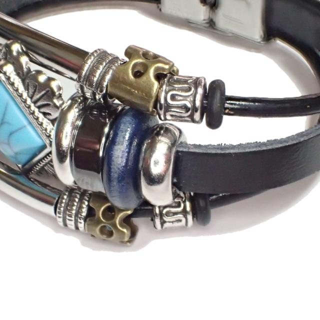 �O�A�@�Ђ��`�@�^�[�R�C�Y�u���[�@���U�[�u���X���b�g�@�C���f�B�A���@���F �� �j���A�N�Z�T���[/���v�� 