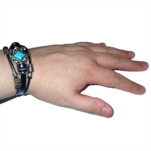 �O�A�@�Ђ��`�@�^�[�R�C�Y�u���[�@���U�[�u���X���b�g�@�C���f�B�A���@���F �� �j���A�N�Z�T���[/���v�� 