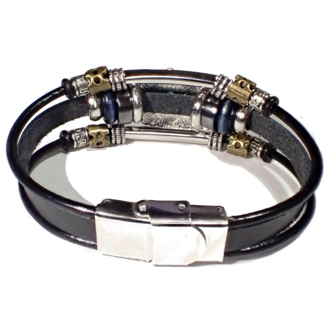 �O�A�@�Ђ��`�@�^�[�R�C�Y�u���[�@���U�[�u���X���b�g�@�C���f�B�A���@���F �� �j���A�N�Z�T���[/���v�� 