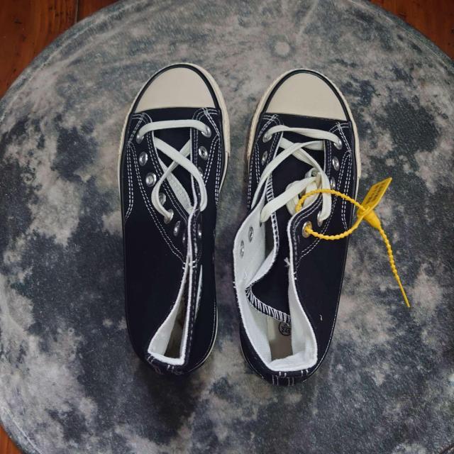 ~hJbg Xj[J[ LoX ubN fB[X 24.5cm  t@bV 