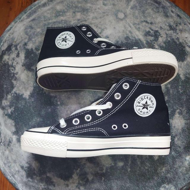 ~hJbg Xj[J[ LoX ubN fB[X 24.5cm  t@bV 