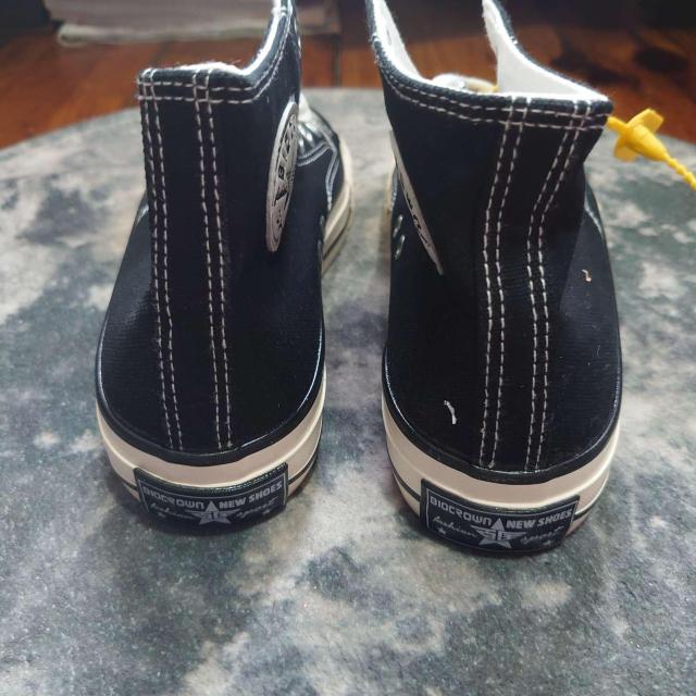 ~hJbg Xj[J[ LoX ubN fB[X 24.5cm  t@bV 