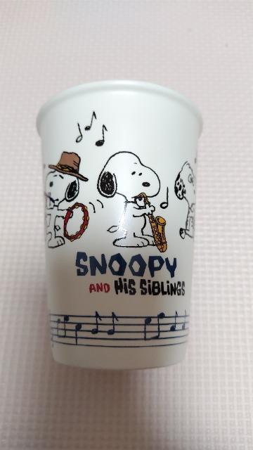 �X�k�[�s�[�@������^���u���[ �� �A�j��/�R�~�b�N/�L�����N�^�[�� 