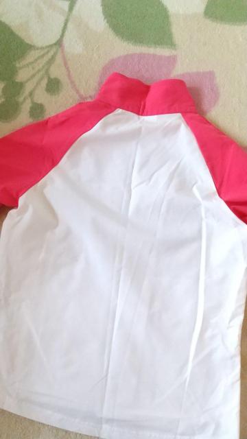 TCY130RbNX|eBtW[W㉺  LbY/xr[ 