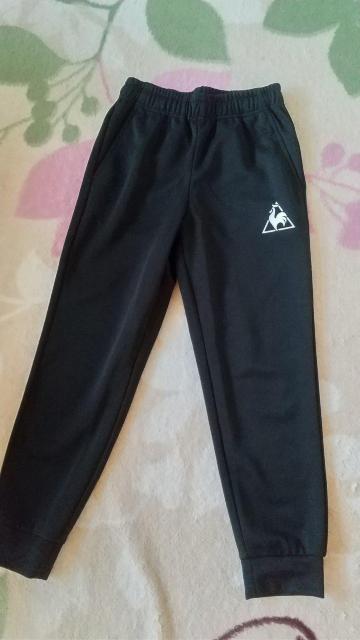 TCY130RbNX|eBtW[W㉺  LbY/xr[ 