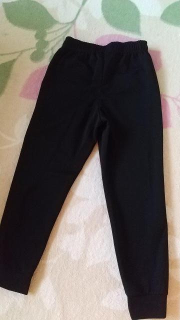 TCY130RbNX|eBtW[W㉺  LbY/xr[ 