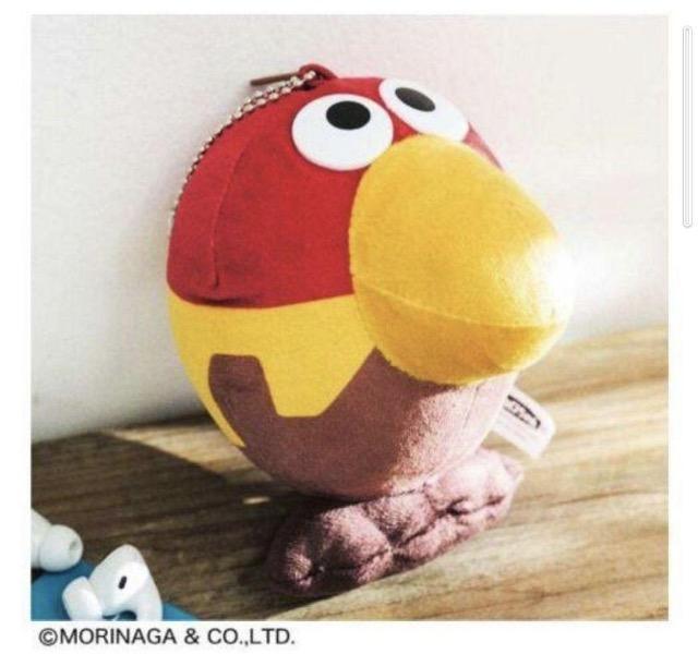 smartGt^ʂ݃|[``R{[L 