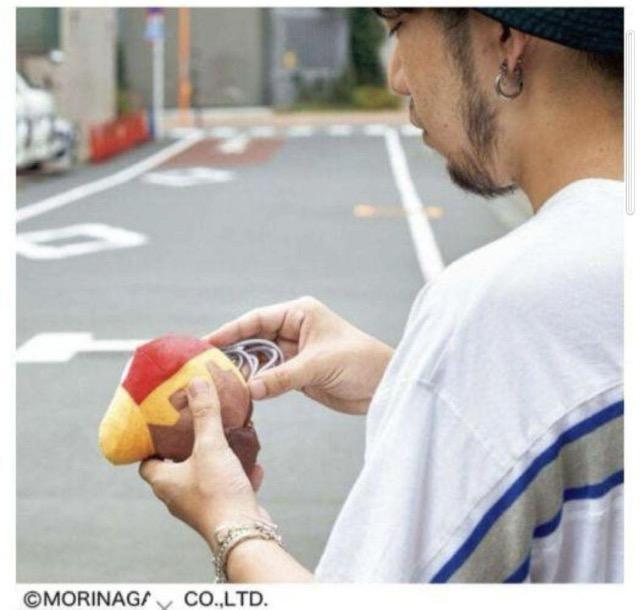 smartGt^ʂ݃|[``R{[L