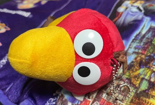 smartGt^ʂ݃|[``R{[L