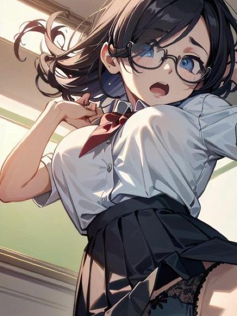 53 AI Girls IWi RXv A[g A4|X^[ 掿A 3D+1T[rX  Aj/R~bN/LN^[ 