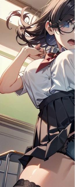 53 AI Girls IWi RXv A[g A4|X^[ 掿A 3D+1T[rX  Aj/R~bN/LN^[ 