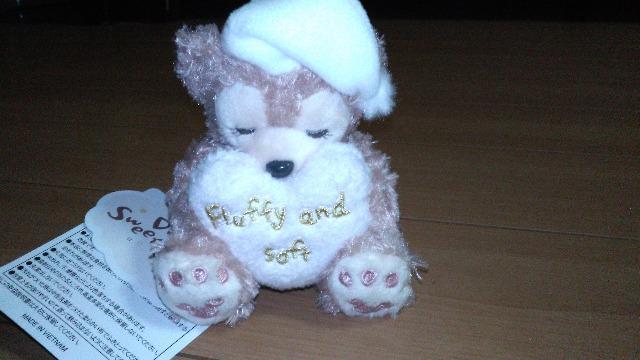 sweetdreamsVF[Cʂ݃obW 