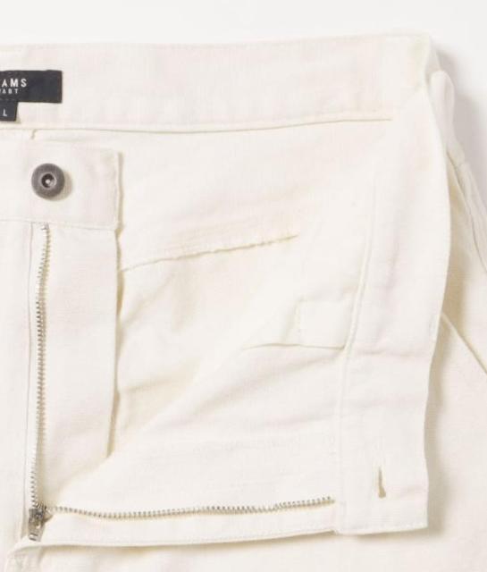 Y Z~Ch _uj[ yC^[ pc  jt@bV 