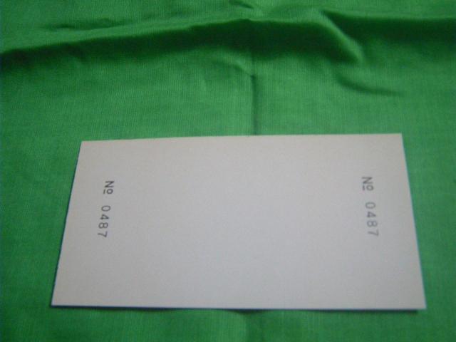 ★入場券 86初詣入場券 穴守稲荷駅 90円 < ホビー ★入場券 86初詣入場券 穴守稲荷駅 90円 < ホビーの