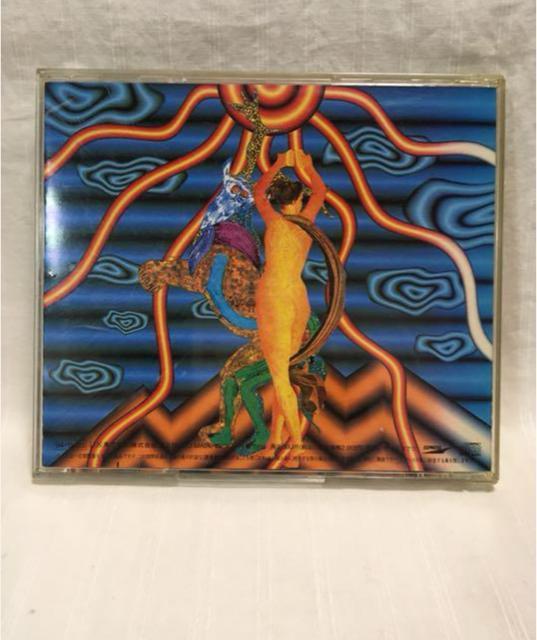 ◆松任谷由実「ザ・ダンシング・サン」 < タレントグッズ  ◆松任谷由実「ザ・ダンシング・サン」 < タレントグッズの