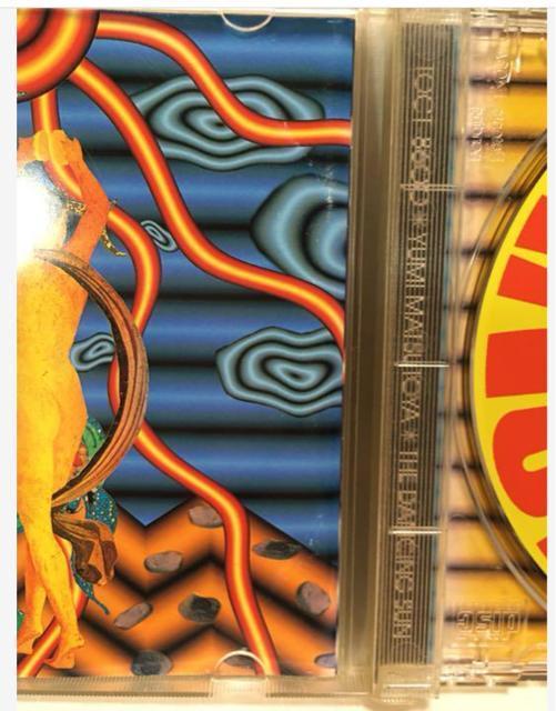 ◆松任谷由実「ザ・ダンシング・サン」 < タレントグッズ  ◆松任谷由実「ザ・ダンシング・サン」 < タレントグッズの