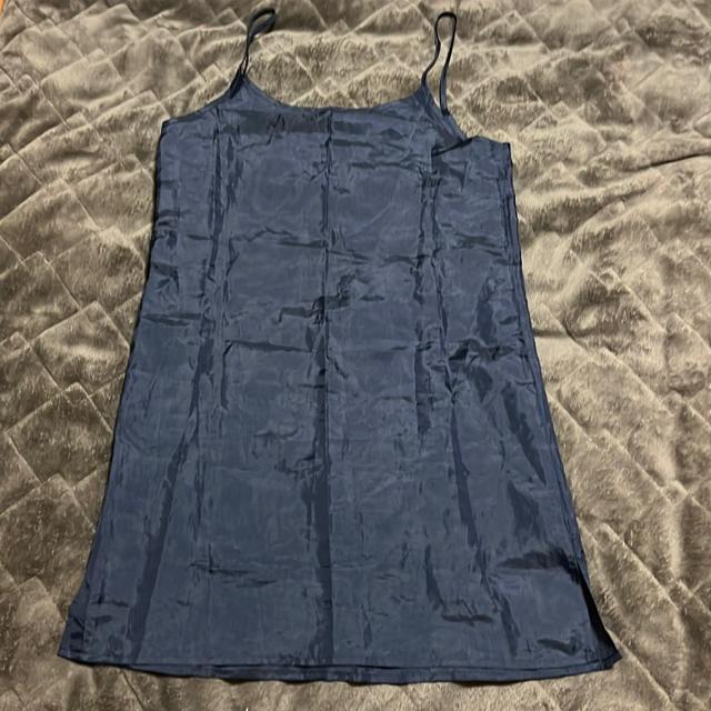 ^Xi@ߗށ@܂ƂOK z[N[jOς݁@iCXbv@85炢   t@bV 