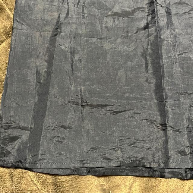 ^Xi@ߗށ@܂ƂOK z[N[jOς݁@iCXbv@85炢  t@bV 