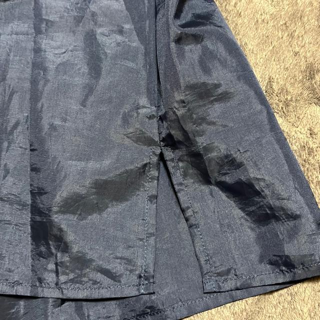 ^Xi@ߗށ@܂ƂOK z[N[jOς݁@iCXbv@85炢  t@bV 