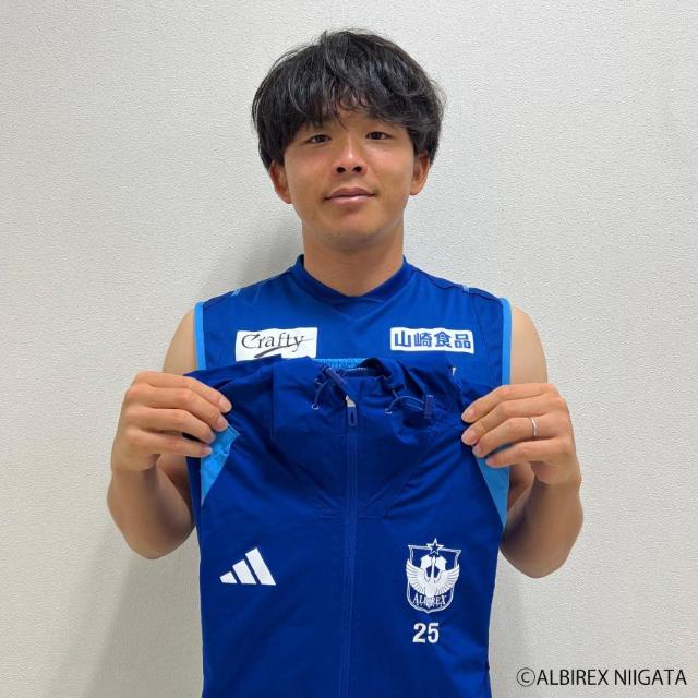 #25  tƑI ꎞpAZWPbg(EMTCFt) 