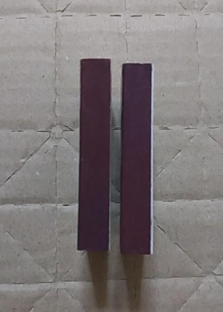 y󔠂̂݁zL }b`2Zbg@S  zr[ 